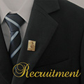 Recruitment 2012